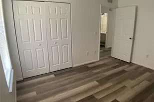 1061+1065 Nomad Rd, Punta Gorda, FL 33983 - Photo 26