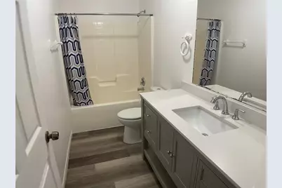 1061+1065 Nomad Road, Punta Gorda, FL 33983 - Photo 28