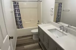 1061+1065 Nomad Rd, Punta Gorda, FL 33983 - Photo 28