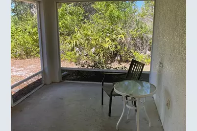 1061+1065 Nomad Road, Punta Gorda, FL 33983 - Photo 36