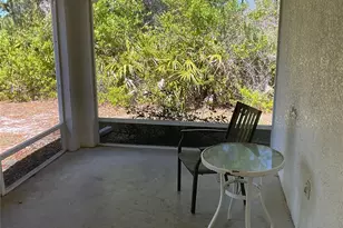 1061+1065 Nomad Rd, Punta Gorda, FL 33983 - Photo 36