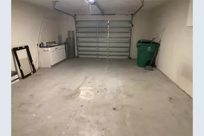 1061+1065 Nomad Road, Punta Gorda, FL 33983 - Photo 30