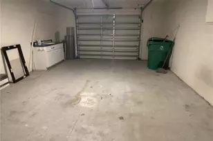 1061+1065 Nomad Rd, Punta Gorda, FL 33983 - Photo 30