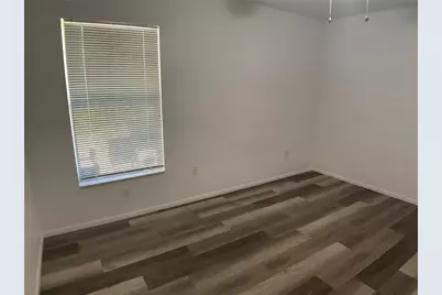 1061+1065 Nomad Road, Punta Gorda, FL 33983 - Photo 20