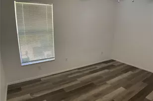 1061+1065 Nomad Rd, Punta Gorda, FL 33983 - Photo 20