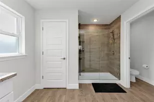 23362 Ferndale Ave, Punta Gorda, FL 33980 - Photo 28