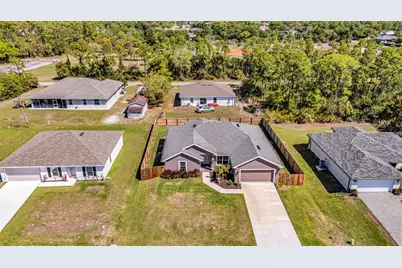 23362 Ferndale Avenue, Punta Gorda, FL 33980 - Photo 50
