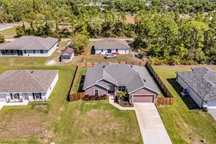 23362 Ferndale Ave, Punta Gorda, FL 33980 - Photo 50