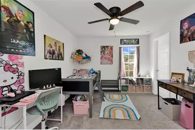 23362 Ferndale Avenue, Punta Gorda, FL 33980 - Photo 40