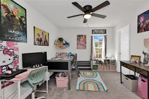 23362 Ferndale Ave, Punta Gorda, FL 33980 - Photo 40