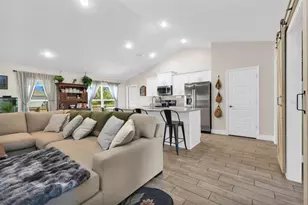 23362 Ferndale Ave, Punta Gorda, FL 33980 - Photo 10