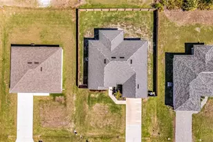 23362 Ferndale Ave, Punta Gorda, FL 33980 - Photo 50