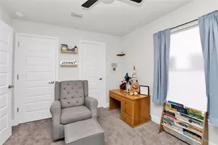 23362 Ferndale Ave, Punta Gorda, FL 33980 - Photo 36