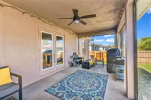 23362 Ferndale Ave, Punta Gorda, FL 33980 - Photo 42