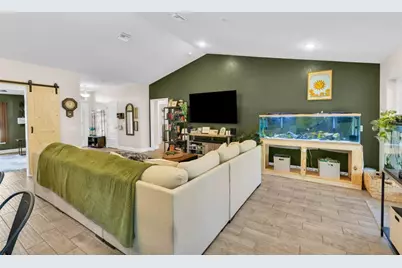 23362 Ferndale Avenue, Punta Gorda, FL 33980 - Photo 20