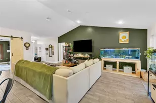 23362 Ferndale Ave, Punta Gorda, FL 33980 - Photo 20