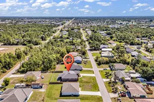 23362 Ferndale Ave, Punta Gorda, FL 33980 - Photo 48