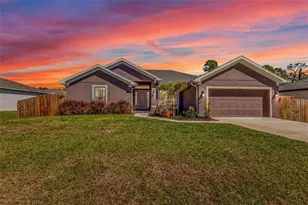 23362 Ferndale Ave, Punta Gorda, FL 33980 - Photo 2