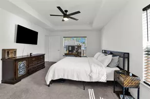 23362 Ferndale Ave, Punta Gorda, FL 33980 - Photo 26