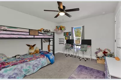 23362 Ferndale Avenue, Punta Gorda, FL 33980 - Photo 32