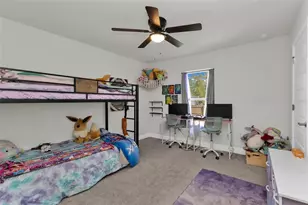 23362 Ferndale Ave, Punta Gorda, FL 33980 - Photo 32