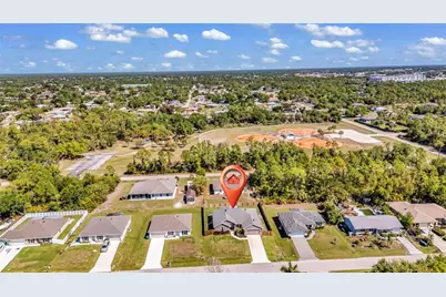 23362 Ferndale Avenue, Punta Gorda, FL 33980 - Photo 46