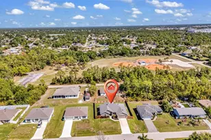 23362 Ferndale Ave, Punta Gorda, FL 33980 - Photo 46