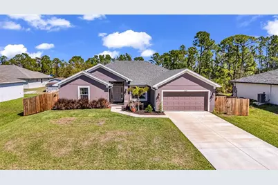 23362 Ferndale Avenue, Punta Gorda, FL 33980 - Photo 2