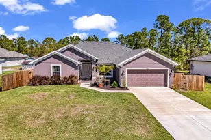 23362 Ferndale Ave, Punta Gorda, FL 33980 - Photo 2