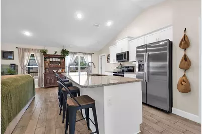 23362 Ferndale Avenue, Punta Gorda, FL 33980 - Photo 14