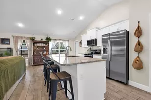 23362 Ferndale Ave, Punta Gorda, FL 33980 - Photo 14