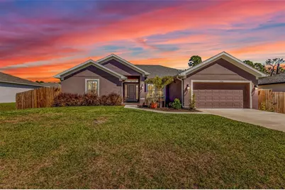 23362 Ferndale Avenue, Punta Gorda, FL 33980 - Photo 1