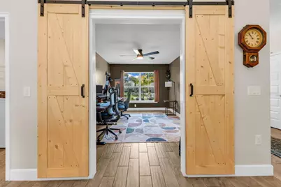 23362 Ferndale Avenue, Punta Gorda, FL 33980 - Photo 6