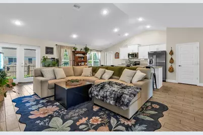 23362 Ferndale Avenue, Punta Gorda, FL 33980 - Photo 12