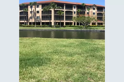 85 Colony Point Drive, Punta Gorda, FL 33950 - Photo 4