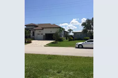 85 Colony Point Drive, Punta Gorda, FL 33950 - Photo 10