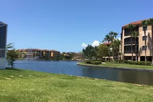 85 Colony Point Dr, Punta Gorda, FL 33950 - Photo 1