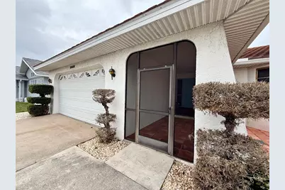 2460 W Marion Avenue, Punta Gorda, FL 33950 - Photo 2