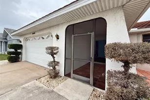 2460 W Marion Ave, Punta Gorda, FL 33950 - Photo 2