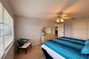 2460 W Marion Ave, Punta Gorda, FL 33950 - Photo 32