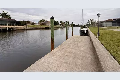 2460 W Marion Avenue, Punta Gorda, FL 33950 - Photo 14