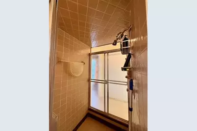 2460 W Marion Avenue, Punta Gorda, FL 33950 - Photo 20