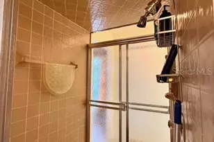 2460 W Marion Ave, Punta Gorda, FL 33950 - Photo 20