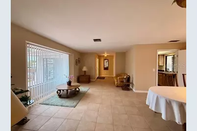 2460 W Marion Avenue, Punta Gorda, FL 33950 - Photo 18