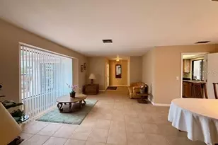 2460 W Marion Ave, Punta Gorda, FL 33950 - Photo 18