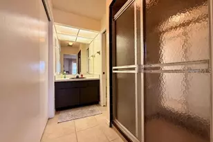 2460 W Marion Ave, Punta Gorda, FL 33950 - Photo 22