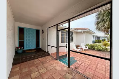 2460 W Marion Avenue, Punta Gorda, FL 33950 - Photo 4