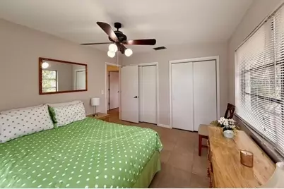 2460 W Marion Avenue, Punta Gorda, FL 33950 - Photo 30