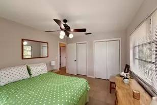 2460 W Marion Ave, Punta Gorda, FL 33950 - Photo 30