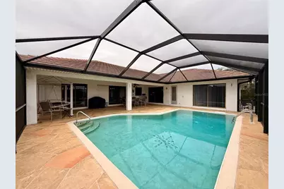 2460 W Marion Avenue, Punta Gorda, FL 33950 - Photo 1